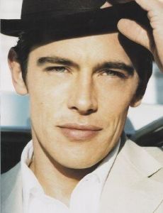 Werner Schreyer