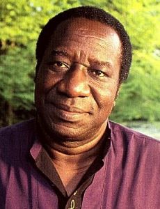 Tabu Ley Rochereau