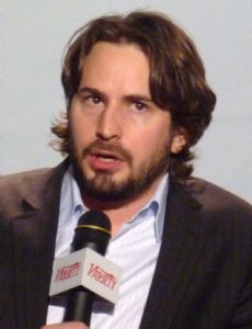 Mark Boal