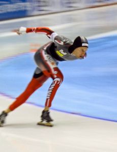 Steven Elm