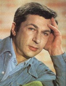 Igor Kvasha