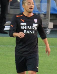 Shinji Ono