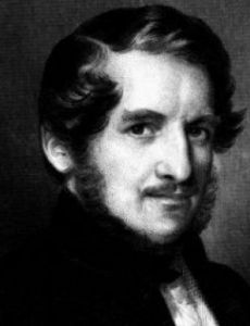 Jozef Ignác Bajza