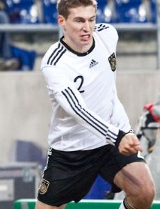 Daniel Schwaab