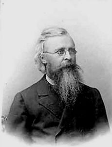 Frigyes Schulek