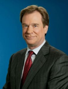 Bill Lord