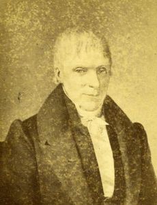 Harboe Meulengracht