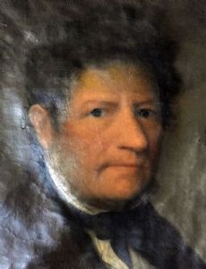 Felix Maria Diogg