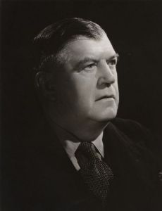 David Quibell, 1st Baron Quibell