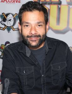 Shaun Weiss