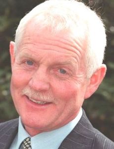 Christopher Chittell