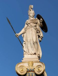 Athena