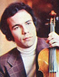 Levon Ambartsumian