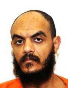 Abdul Rahman Shalabi