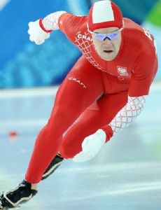 Maciej Ustynowicz