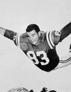 Don Joyce