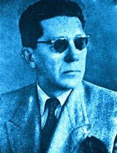 Leo Lynce
