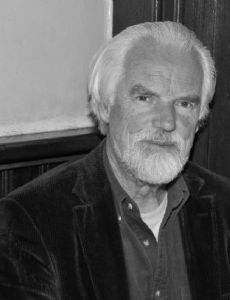 Frans Boenders