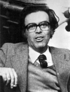 Gennaro Vitiello