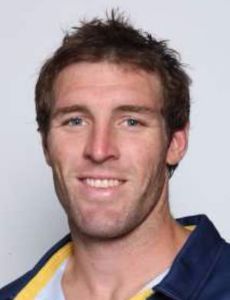 Ashley Graham (rugby league)