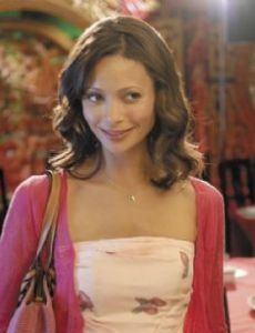 Kate Thomas