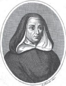 Tommaso Fazello