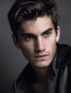 Tomas Guarracino