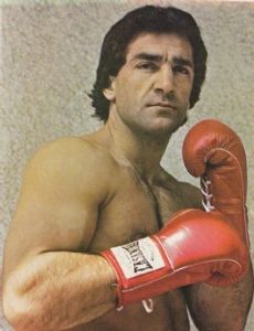 Marijan Beneš