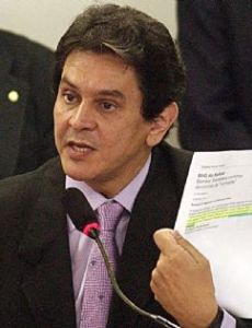 Roberto Jefferson