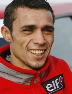 Brahim Asloum