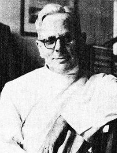 Leon Manteuffel-Szoege