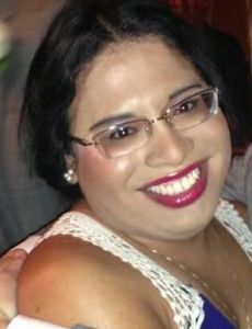 Raffi Freedman-Gurspan