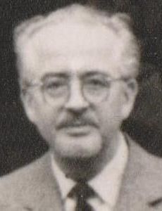 Christian Møller