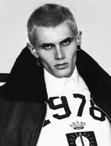 Sean Semmens