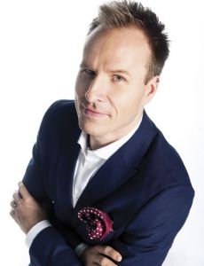 Mikko Kekäläinen
