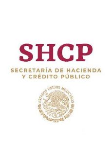 Secretariat of Finance and Public Credit