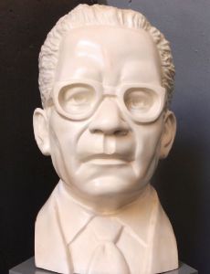 Clemente Marroquín