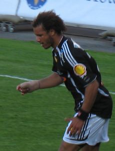 Daniel Braaten
