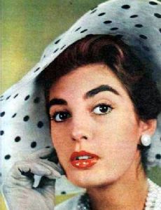 Adalgisa Colombo