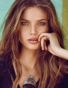Frederikke Winther