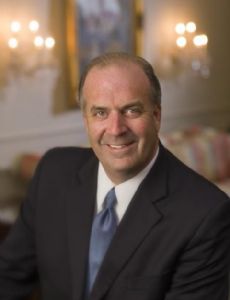 Dan Kildee