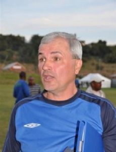 Zaviša Milosavljević