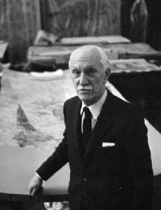 Kazimierz Michałowski