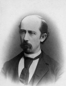 William Henry Stanton (congressman)