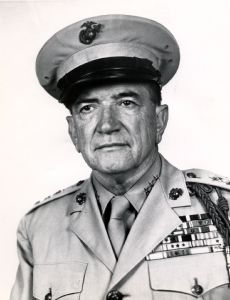 Alfred H. Noble