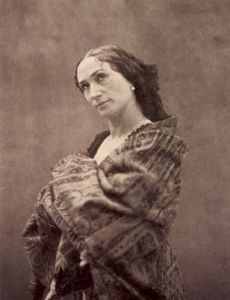 Rosine Stoltz