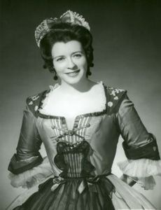Judith Raskin
