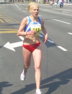 Slađana Perunović