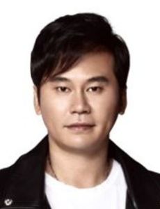 Yang Hyun-Seok