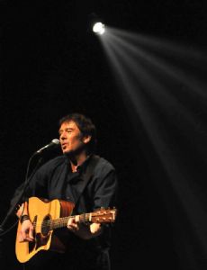 Lennie Gallant